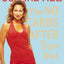 The No Carbs after 5pm Diet: With the new step counter plan