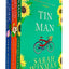 Sarah Winman Collection 3 Books Set (When God was a Rabbit, A Year of Marvellous Ways, Tin Man)