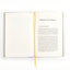 A Job to Love: A practical guide to finding fulfilling work by better understanding yourself. (The School of Life Library)