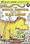 The School Carnival from the Black Lagoon (Black Lagoon Adventures, No. 7)