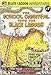 The School Carnival from the Black Lagoon (Black Lagoon Adventures, No. 7)