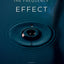The Frequency Effect