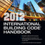 2012 International Building Code Handbook