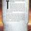 Fields of Fire (Frontlines, 5)