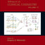 Advances in Clinical Chemistry (Volume 77)