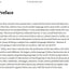 Python Distilled (Developer's Library) by Beazley, David