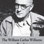 The William Carlos Williams Reader