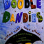 Doodle Dandies: Poems That Take Shape