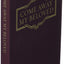 Come Away My Beloved - original Edition