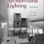 Architectural Lighting