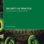 Security as Practice: Discourse Analysis and the Bosnian War (New International Relations)