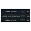 Hades x Persephone Saga 3 Books Collection Set By Scarlett St. Clair(A Game of Gods, A Game of Retribution & A Game of Fate)