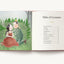 The Big Book of Princess Stories: 10 Favorite Fables, from Cinderella to Rapunzel
