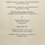 Foundation and I, Robot (Omnibus)