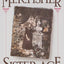 Sister Age