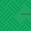 Little Book of Bottega Veneta: The story of the iconic fashion house (Little Books of Fashion)