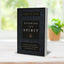 Knowing the Spirit: Who He Is, What He Does, and How He Can Transform Your Christian Life