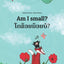Am I small? ?????????????: Children's Picture Book English-Lao/Laotian (Bilingual Edition/Dual Language) (Bilingual Books (English-Lao) by Philipp Winterberg)