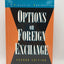 Options on Foreign Exchange (Wiley Series in Financial Engineering)