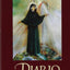 Diario de Santa Maria Faustina Kowalska (Spanish Edition) by