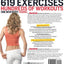 The Women's Health Big Book of Exercises: Four Weeks to a Leaner, Sexier, Healthier YOU!