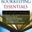 Bookkeeping Essentials: How to Succeed as a Bookkeeper
