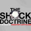 The Shock Doctrine: The Rise of Disaster Capitalism by Naomi