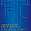Advances in Experimental Social Psychology (Volume 62)