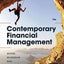 Contemporary Financial Management (MindTap Course List)