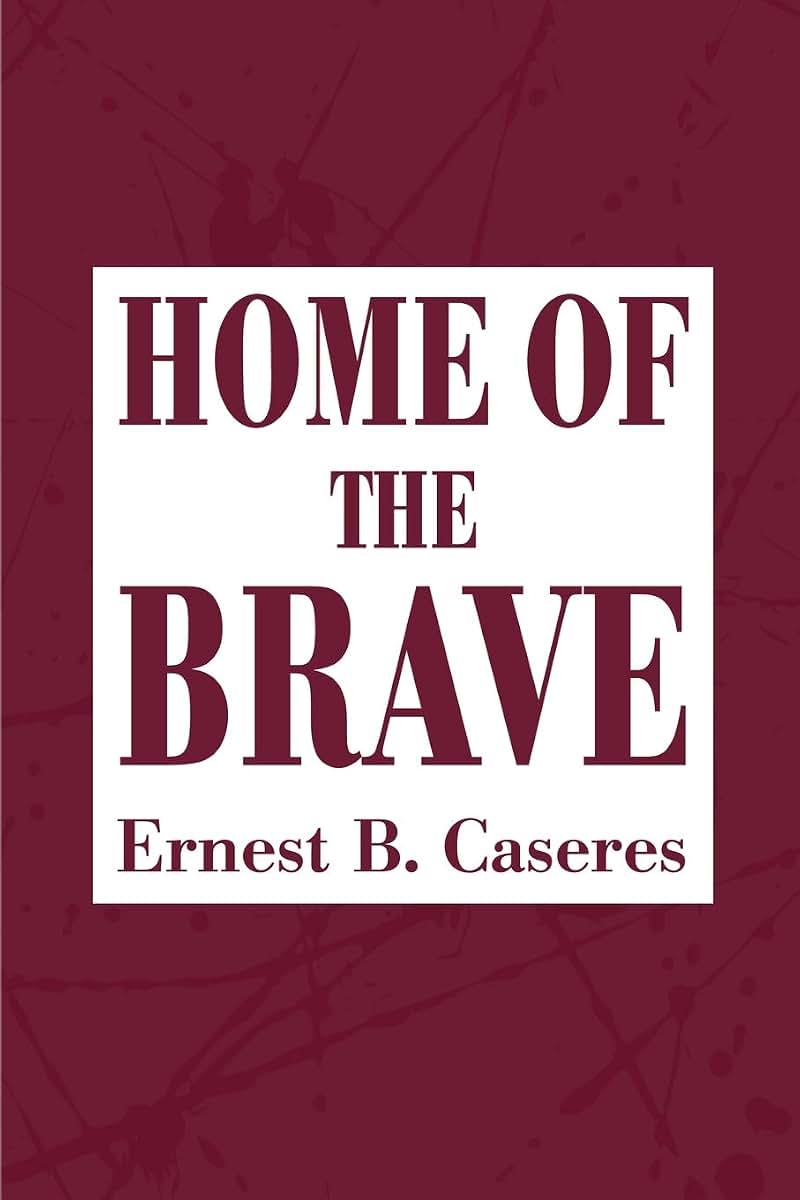 Home of the Brave