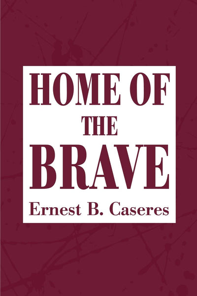 Home of the Brave