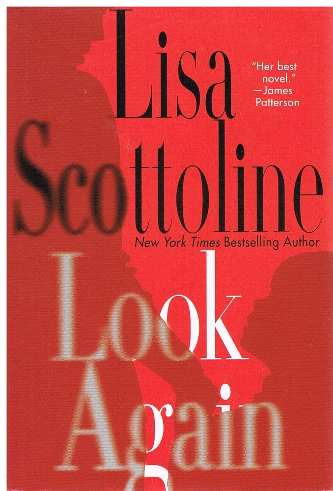 Look Again
