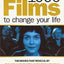 Time Out 1000 Films to Change Your Life (Time Out Guides)