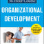 The McGraw-Hill 36-Hour Course: Organizational Development (McGraw-Hill 36-Hour Courses)