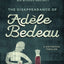 Disappearance of Adle Bedeau: An Inspector Gorski Investigation