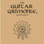 Guitar Grimoire a Compendium of Guitar Chords and Voicings