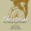 Amish in Their Own Words