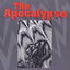 The Apocalypse: A Reading of the Revelation of John