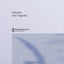 Muslim Societies: Historical and Comparative Aspects (New Horizons in Islamic Studies)