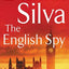 The English Spy (Gabriel Allon, 15)