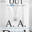 White Out (24690) (24690 series)