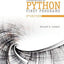 Fundamentals of Python: First Programs