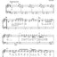 First 50 Popular Songs You Should Play on Piano  Easy Piano Songbook with Classic Pop Jazz and Broadway Hits  Beginner Sheet Music Book for Students Adults and Teachers  Learn Fun Piano Favorites