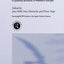 Democratic Governance and New Technology (Routledge/ECPR Studies in European Political Science)