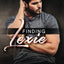 Finding Lexie (SEAL Team Hawaii) by Stoker, Susan