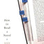 How to Read a Novel: A User's Guide