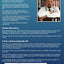 Cancer Research Secrets: Therapies which work and those which don't