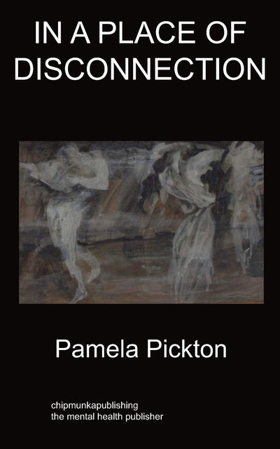 In a Place of Disconnection: Short Stories