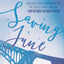 Saving June (Harlequin Teen)