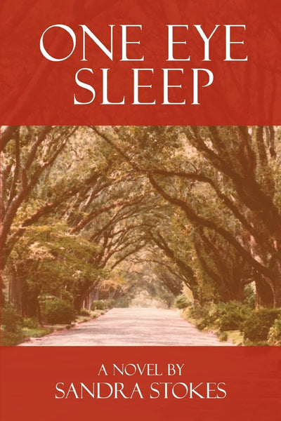 ONE EYE SLEEP